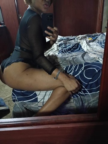 Raleigh-Durham Female Escort — Playtime Specials - 1