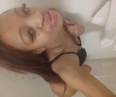 Raleigh-Durham Female Escort — Playtime Specials - Image 2