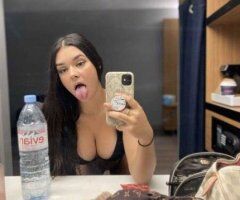 High Point, NC Caribbean Escort — Outcall + Incall Special - Image 2