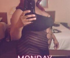 Indianapolis escorts - Indianapolis Female Escort