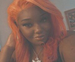 Indianapolis Female Escort - Image 2