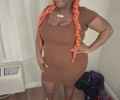 Indianapolis Female Escort - Image 3