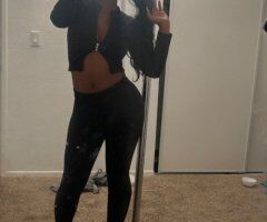 Las Vegas Incall Special — Anal Queen (Nauuty) 19 - Image 5
