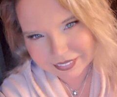 Hazel Hayes (Female, 50) — Las Vegas Travel Companion & Fantasy Fun - Image 9