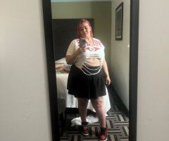 Incall & Outcall Availability — Short-Time Sessions (Cincinnati, Ohio) - Image 6