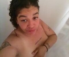 Incall & Outcall Availability — Short-Time Sessions (Cincinnati, Ohio) - Image 11