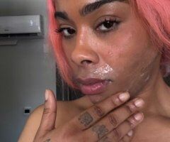 Bambi — In-Call Female Escort (Deep Throat) - Image 2