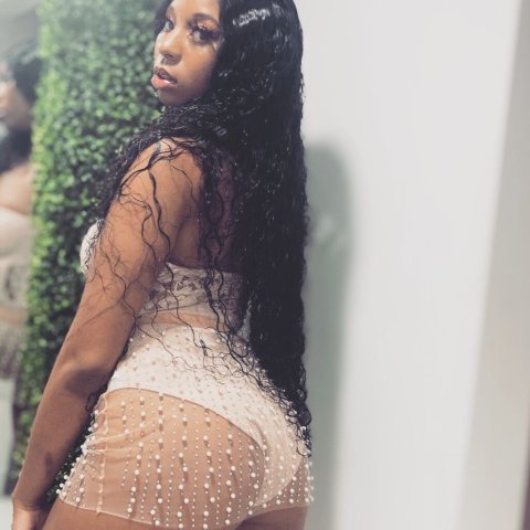 San Fernando Valley CA Female Escort — outcall slipnslide vibe - 1