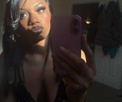 Tacoma escorts - Tacoma, WA Young Exotic Mixed Escort — Private Dance Sessions & Massages