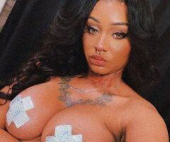 Houston escorts - Houston Luxury Goddess — $100 QV, North Side Only