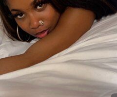 Chicago escorts - KORII K — 32 Petite Female Escort (Incalls & Outcalls, Deposit Required)