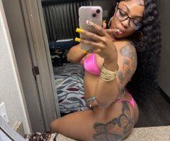 Richmond VA Petite Female Escort — Oral & Cum Play - Image 3