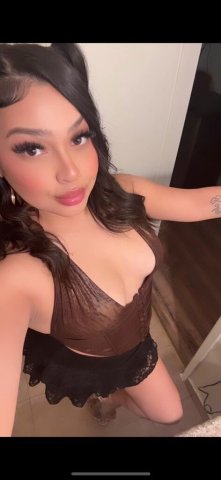 Fresno, CA Female Escort — Vanilla theme outcalls/incalls - 1