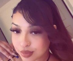 Fresno, CA Female Escort — Vanilla theme outcalls/incalls - Image 2