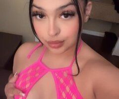 Fresno, CA Female Escort — Vanilla theme outcalls/incalls - Image 4