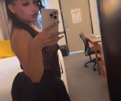 Fresno, CA Female Escort — Vanilla theme outcalls/incalls - Image 7