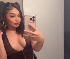 Fresno, CA Female Escort — Vanilla theme outcalls/incalls - Image 8