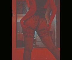 Detroit Incall Only Female Escort — Couples, Fetish Friendly & BBJ - Image 2