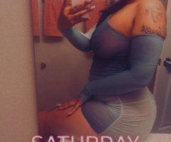 Detroit Incall Only Female Escort — Couples, Fetish Friendly & BBJ - Image 3