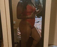 Detroit Incall Only Female Escort — Couples, Fetish Friendly & BBJ - Image 5