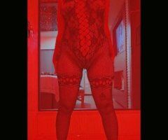 Detroit Incall Only Female Escort — Couples, Fetish Friendly & BBJ - Image 9