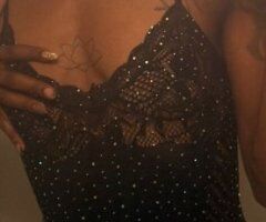 Brooklyn In-Call  Quick Fun Special (into 4pm) — 24 - Image 3