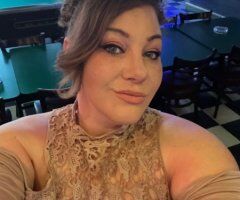 Reno, NV Incall Special — No Bareback - Image 5