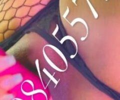 Brockton MA Female Escort — Outcall verification (cash only, deposit rules) - Image 3