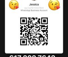 Boston MA Asian Young Escort — Full-Body Massage, Incall/Outcall - Image 4