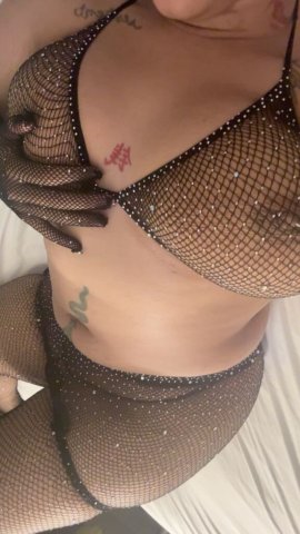Greenville SC Female Escort — HJ, BJ & QV/HH options (FaceTime verified) - 1