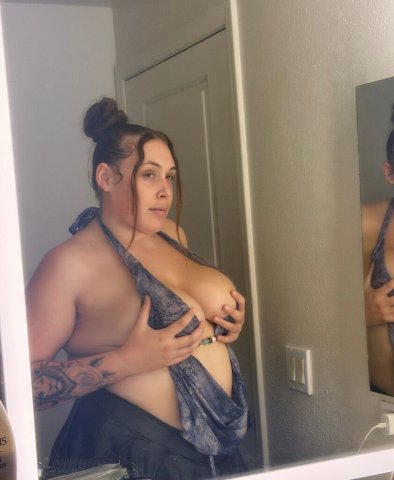 Princess & Lexi—2 Girl Specials in Phoenix, AZ - 1