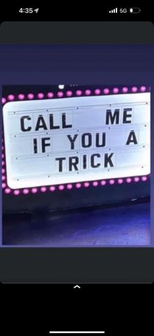 Raine Bankz Backkk — New Orleans Female Escort (In/Out) — Verification Required - 1