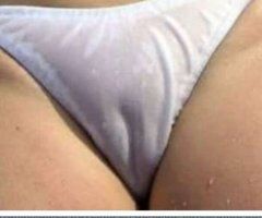Mujer madura 41 rubia con cuerpo curvy — no hago domicilio (Fort Myers, Florida) - Image 3