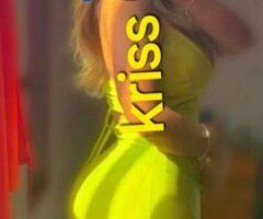 Mujer madura 41 rubia con cuerpo curvy — no hago domicilio (Fort Myers, Florida) - Image 7