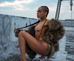Brooklyn Fun Size Female Escort — Facetime & WhatsApp Specials - Image 3