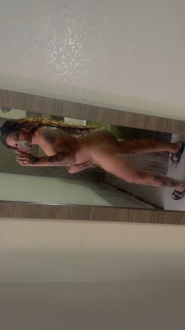 Outcalls Only in Columbia, SC — Upscale Men 30+ (No Police, No Bare) - 1