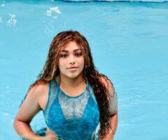 Fort Lauderdale escorts - Latina Female Escort — Fort Lauderdale Outcall Parties