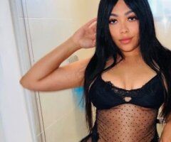 Latina Female Escort — Fort Lauderdale Outcall Parties - Image 4