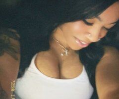 Racine escorts - Racine, Wisconsin Outcall Female Escort — Deep Throat Service