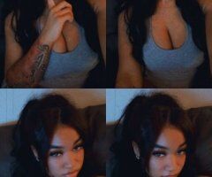 Racine, Wisconsin Outcall Female Escort — Deep Throat Service - Image 3