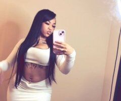 Racine, Wisconsin Outcall Female Escort — Deep Throat Service - Image 4