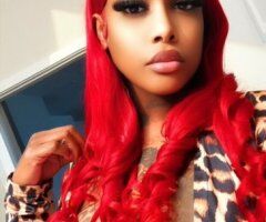 Greenwood Female Escort — FaceTime verification, in/out calls - Image 2