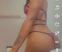 Mariah’s World — Slim-Thick Companion (22) - Image 4