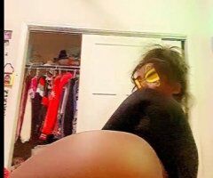 Milwaukee escorts - Milwaukee Female Escort — Face Time Shows & Outcalls (Uber/Deposit)
