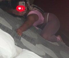 Milwaukee Female Escort — Face Time Shows & Outcalls (Uber/Deposit) - Image 2