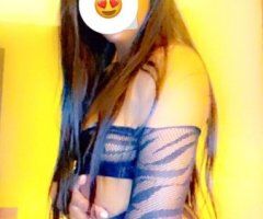 Milwaukee Female Escort — Face Time Shows & Outcalls (Uber/Deposit) - Image 6