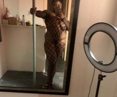 Dallas escorts - Dallas Tip Me Tuesday  Car Date Specials — Black Pole Dancer