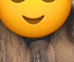 Dallas Tip Me Tuesday  Car Date Specials — Black Pole Dancer - Image 2