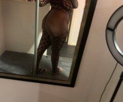 Dallas Tip Me Tuesday  Car Date Specials — Black Pole Dancer - Image 6