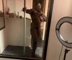 Dallas Tip Me Tuesday  Car Date Specials — Black Pole Dancer - Image 7